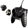 Thrustmaster eSwap X Fighting pack Pogas