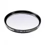Hama UV filtrs 390 (O-Haze), 62.0 mm, pārklāts 62 mm