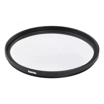 Hama UV 390 O-Haze 67 mm kameras objektīva filtrs