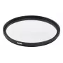 Hama UV 390 O-Haze 67 mm kameras objektīva filtrs