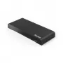 Hama 00121770 HDMI video slēdzis