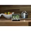 Xavax Countdown taimeris Melns 95304