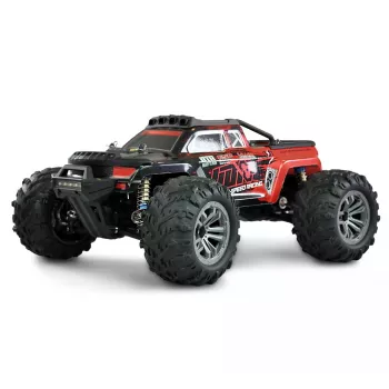 Monster truck Amewi Daphoenodon elektriskais dzinējs 1:12
