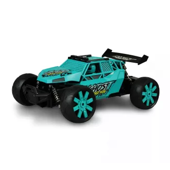 Buggy Amewi Ghost ar elektromotoru 1:12, vecumam no 6 gadiem