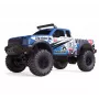 Amewi 22594 Elektriskais pikaps 1:10, 4WD, RTR, vecumam no 8 gadiem