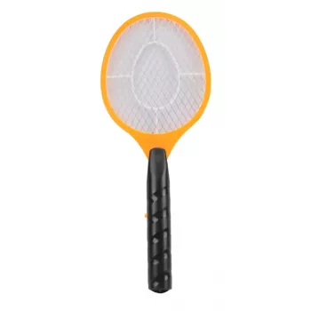 Plastmasas konteiners Olympia TS 103 melns dzeltens