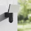 Hama 00176614 drošības kamera āra videi 1920 x 1080 pikseļi sienas stiprinājumam