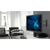 Equip grozāms TV sienas kronšteins 37-70 collām