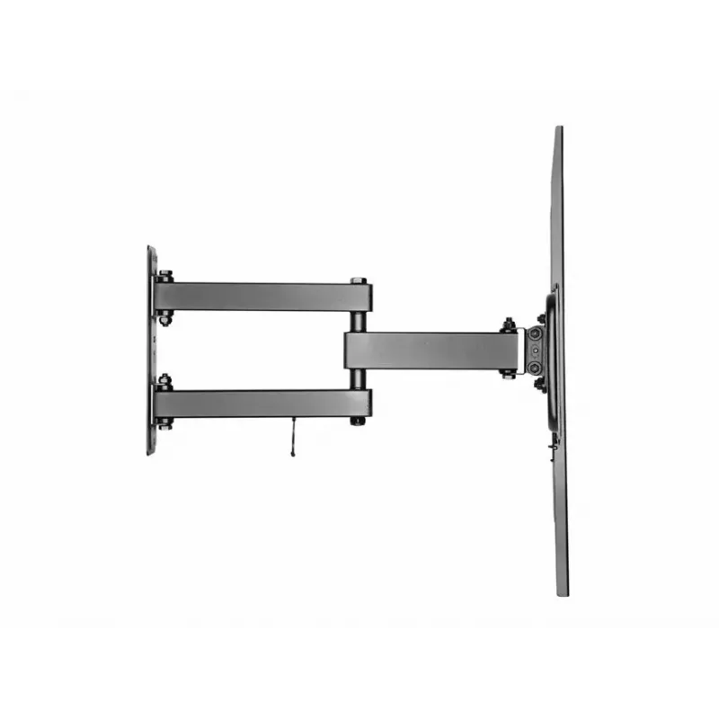 Equip grozāms TV sienas kronšteins 37-70 collām