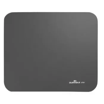 Durable 570158 Peles paliktnis, ogles krāsa