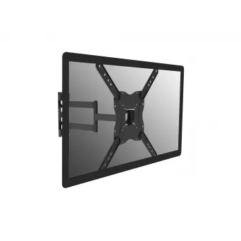 Equip 650407 23–55 collu grozāms TV sienas stiprinājums
