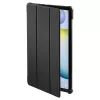Hama Fold 26.4 cm (10.4 collu) Folio Melns