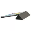 Hama Fold 26.4 cm (10.4 collu) Folio Melns