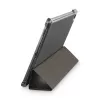 Hama Fold 26.4 cm (10.4 collu) Folio Melns