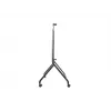 Multibrackets M Collaboration Floorstatīvs HD 65 collas-100 collas, Maks. svars 90 kg, VESA 200x200-1200x600