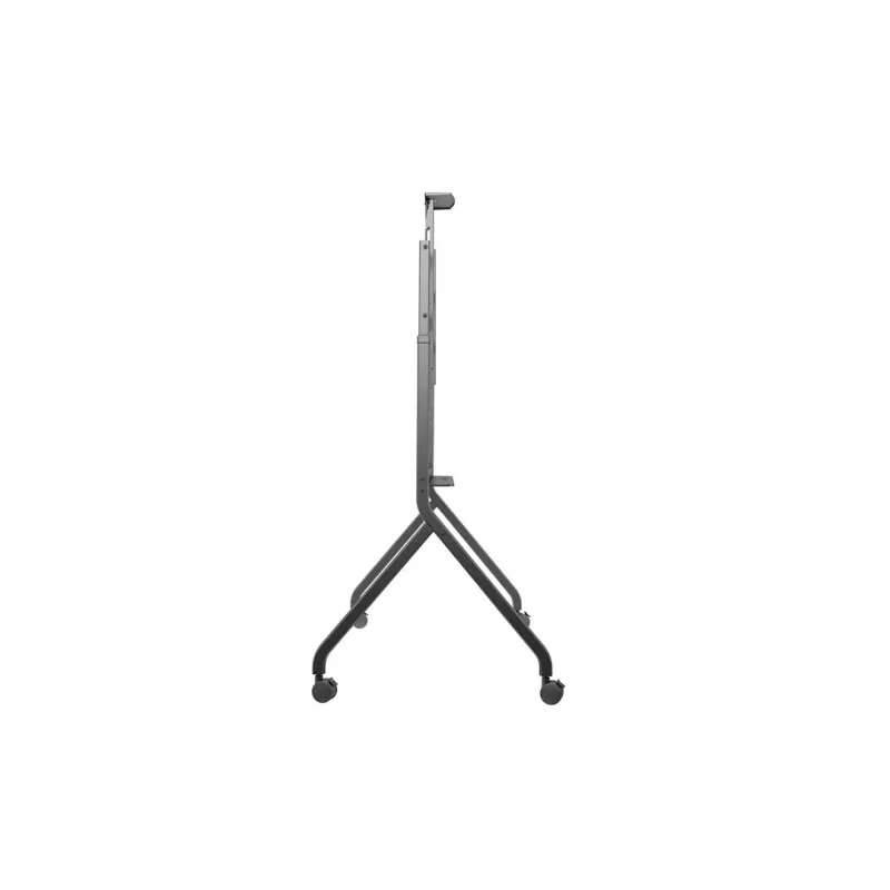 Multibrackets M Collaboration Floorstatīvs HD 65 collas-100 collas, Maks. svars 90 kg, VESA 200x200-1200x600