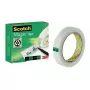 Scotch Magic Tape 810 66m Šķiedru Papīra Lente