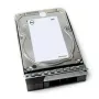 DELL 161-BCJX iekšējais cietais disks 12 TB 7200 RPM 3.5 collu NL-SAS