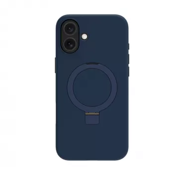 dbramante1928 Iceland Ultra D3O MS Kick - iPhone 16 - Zils