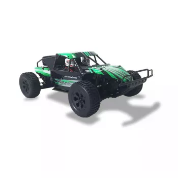 Bezceļu auto Amewi Dune radio vadāms modelis 1:10