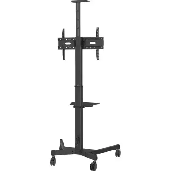 Mobilais TV statīvs Vision VFM-F21 2.03 m, 50 kg