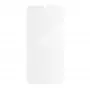 IFROGZ Defence stikla aizsargs Samsung Galaxy A35 5G