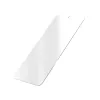IFROGZ Defence stikla aizsargs Samsung Galaxy A35 5G