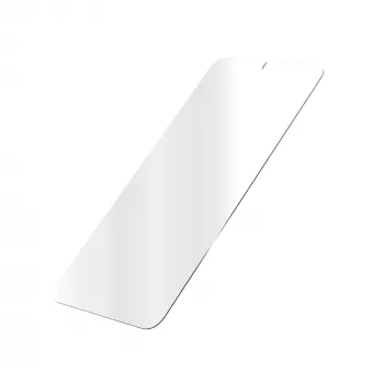 IFROGZ Defence stikla aizsargs Samsung Galaxy A35 5G