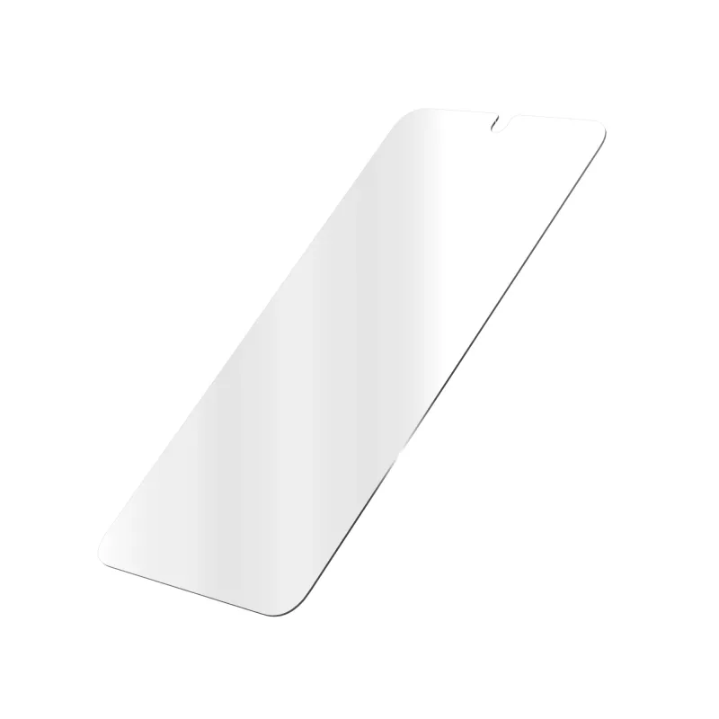 IFROGZ Defence stikla aizsargs Samsung Galaxy A35 5G