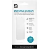 IFROGZ Defence stikla aizsargs Samsung Galaxy A35 5G