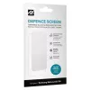 IFROGZ Defence stikla aizsargs Samsung Galaxy A35 5G