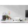 GBC Inspire+ A4 Laminators, 24.1 cm, Karstā laminēšana, 250 mm/min, 0.5 mm, A4, 100 µm