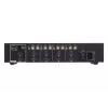 KVM slēdzis ATEN 4 portu USB HDMI Dual Display Secure ar CAC (4 datori, 4K UHD 3840×2160)