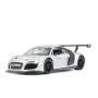Modelauto Jamara AUDI R8 LMS