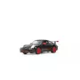 Vadāma automašīna Jamara Porsche GT3 RS 1/14 melna