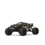 Jamara Veloce EP 1:10 Truggy