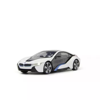 Vadāma automašīna Jamara 404490 1/14 mērogā