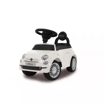 Stūmējmašīna Jamara 460325