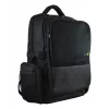 Techair TAN3715 14-15.6” Biznesa ikdienas mugursoma