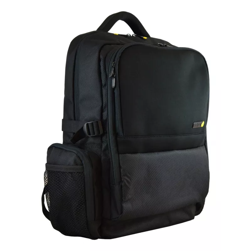 Techair TAN3715 14-15.6” Biznesa ikdienas mugursoma