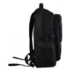 Techair TAN3715 14-15.6” Biznesa ikdienas mugursoma