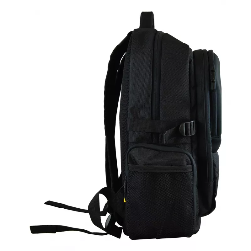Techair TAN3715 14-15.6” Biznesa ikdienas mugursoma