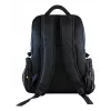Techair TAN3715 14-15.6” Biznesa ikdienas mugursoma