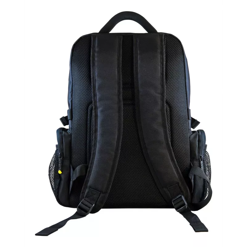 Techair TAN3715 14-15.6” Biznesa ikdienas mugursoma