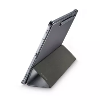 Hama Fold 27.9 cm (11 collu) Folio Melns