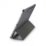 Hama Fold 27.9 cm (11 collu) Folio Melns