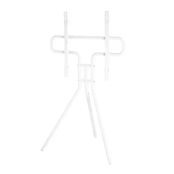 Hama 00220871 TV statīvs 190,5 cm (75 collas) balts