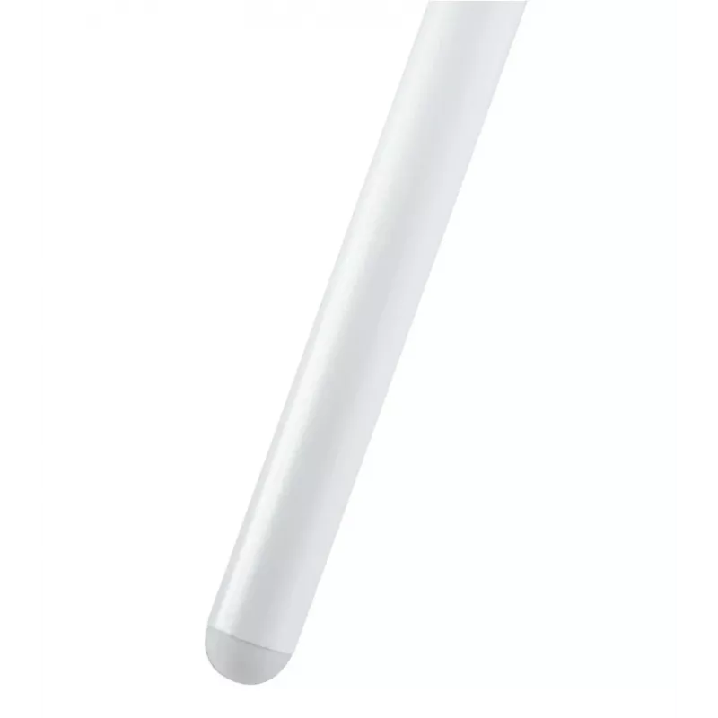 Hama 00220871 TV statīvs 190,5 cm (75 collas) balts