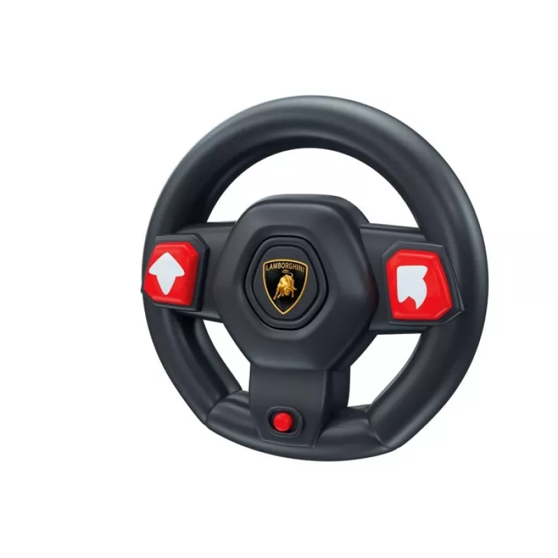 Baby My First Lamborghini, Auto, 2 gadi