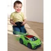 Baby My First Lamborghini, Auto, 2 gadi